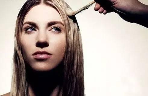 頸部淋巴結(jié)腫大的原因與治療策略，全面解析與指導(dǎo)，頸部淋巴結(jié)腫大解析，原因、治療策略及指導(dǎo)