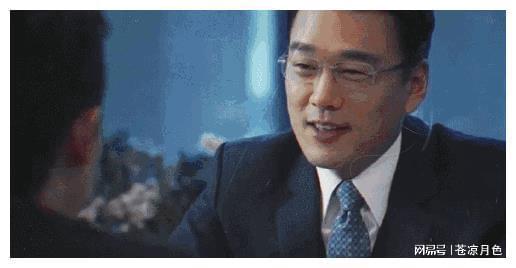 王耀慶老婆個人資料，深度探索與揭秘，王耀慶老婆深度揭秘，個人資料的探索與曝光