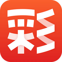 三期必出一期三期必開一期香港，彩票背后的秘密與策略探討，彩票背后的秘密與策略探討，三期必出一期，三期必開一期香港的研究與探討