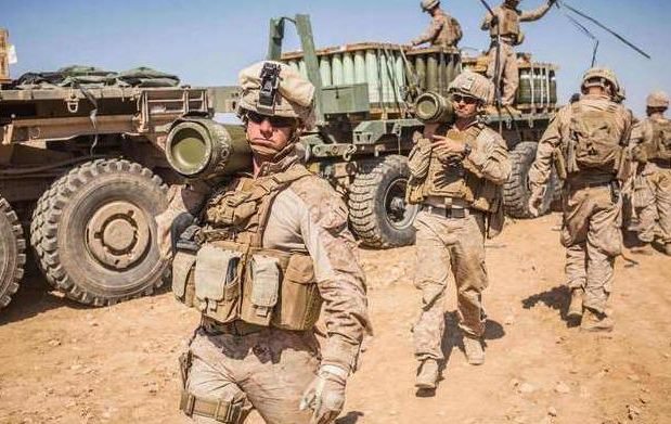 今天最新軍事新聞事件，全球軍事動態(tài)深度解析，全球軍事動態(tài)深度解析，最新軍事新聞事件匯總播報