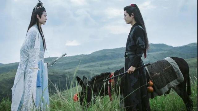 一肖殺莊，深度解析與SEO優(yōu)化策略，一肖殺莊深度解析與SEO優(yōu)化攻略