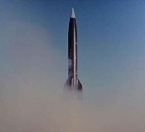 東風-12彈道導彈，技術解析與未來發(fā)展展望，東風-12彈道導彈，技術深度解析與未來展望