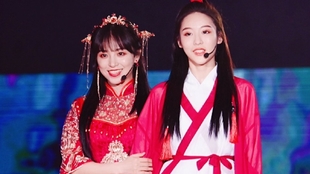 高手論壇三肖三肖，深度探討與獨特見解，高手論壇深度探討，三肖三肖的獨特見解