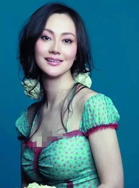 大宋佳簡歷個人資料，大宋佳個人簡歷資料簡介