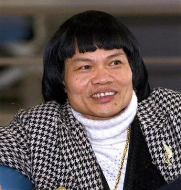 三期必出一期三期必開一期香港，彩票背后的秘密與策略解析，彩票背后的秘密與策略解析，三期必出一期三期必開一期香港探討