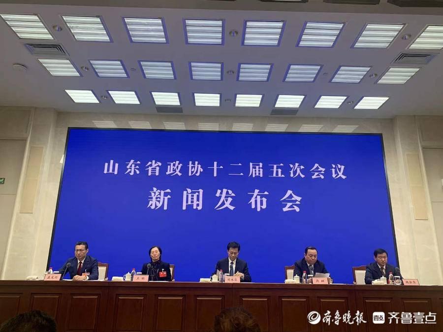 今日新聞早報，全球最新資訊一網(wǎng)打盡，全球最新資訊速遞，今日新聞早報全覽