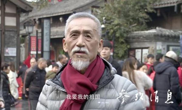 臺灣大陸新聞最新消息今天，兩岸關(guān)系動態(tài)與熱點解析，今日臺灣大陸新聞熱點解析，兩岸關(guān)系動態(tài)與熱點探討