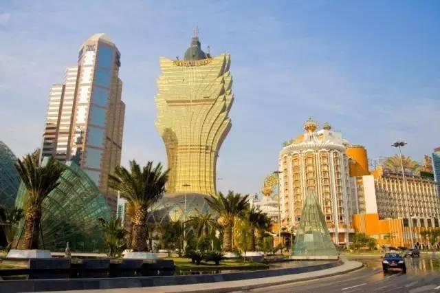 澳門最精準(zhǔn)免費(fèi)資料大全，旅游景點(diǎn)全方位指南，澳門最全免費(fèi)資料大全與全方位旅游景點(diǎn)指南