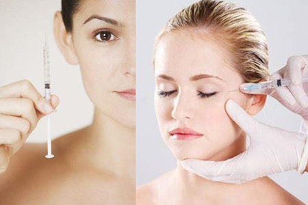 美白針，維持美白效果的時(shí)間與因素解析，美白針，維持美白效果的時(shí)間及影響因素詳解