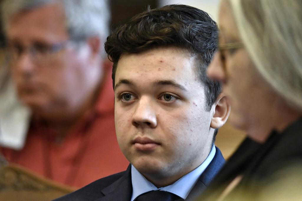 任重個人資料圖片，深度了解一位才華橫溢的藝人，任重個人資料圖片，才華橫溢的藝人深度解析