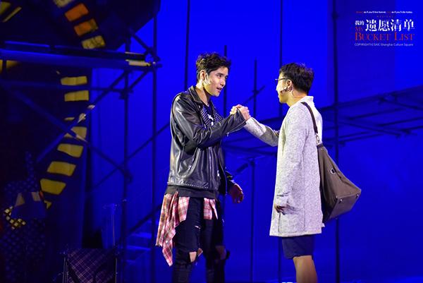 原版跑狗，探索未知領(lǐng)域的新寵兒，原版跑狗，未知領(lǐng)域的探索新星