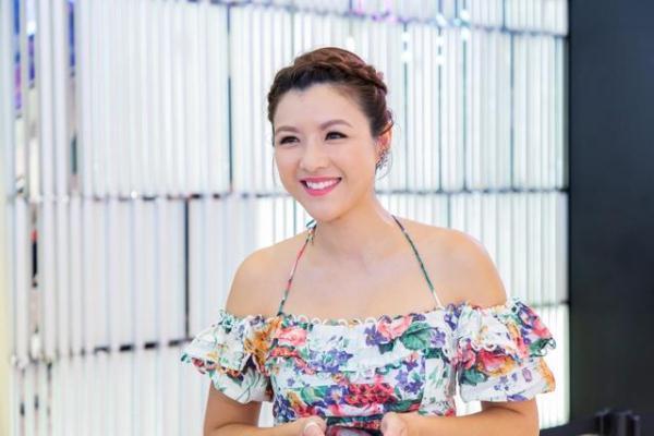 法證先鋒3演員表及其角色深度解析，法證先鋒3角色深度解析與演員一覽表