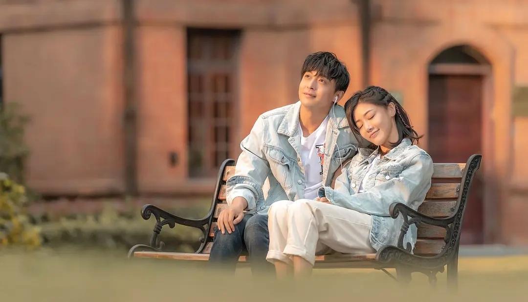 星漢燦爛在線(xiàn)觀看免費(fèi)完整版，一部精彩絕倫的古裝劇，星漢燦爛，古裝巨制在線(xiàn)免費(fèi)觀看完整版