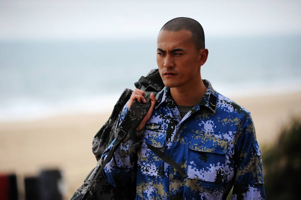 火藍(lán)刀鋒全集，觀看、下載與SEO優(yōu)化指南，火藍(lán)刀鋒全集，觀看、下載及SEO優(yōu)化全攻略