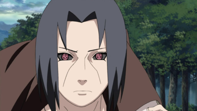 火影忍者第531集，深度解析與角色洞察，火影忍者第531集深度解析與角色洞察心得分享