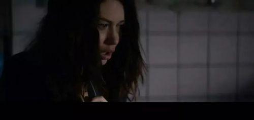 電影貪欲，深度解析與探討，電影貪欲深度解析與探討