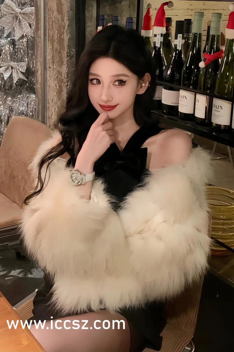 星空無限傳媒官網，免費觀看電視劇的絕佳平臺，星空無限傳媒官網，免費觀看電視劇的優(yōu)質平臺