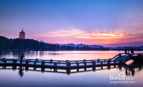 臺(tái)灣的著名八大景點(diǎn)——探索寶島的獨(dú)特魅力，臺(tái)灣著名八大景點(diǎn)探秘，寶島獨(dú)特魅力之旅