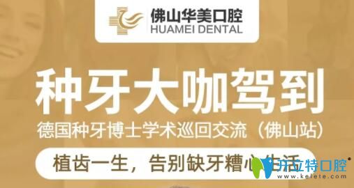 liziping 第14頁(yè)