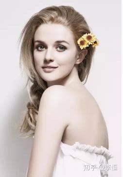 全球第一美女，超越時(shí)空的美麗傳奇，全球第一美女，跨越時(shí)空的美麗傳奇