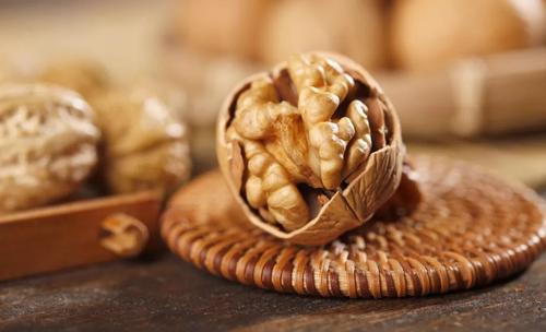 揭秘祛斑好方法，輕松擁有無瑕肌膚，揭秘祛斑秘籍，輕松打造無瑕肌膚！