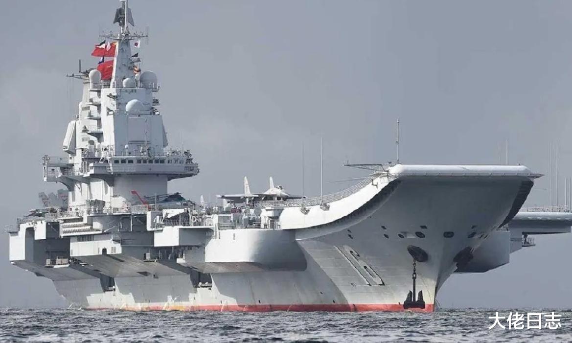 揭秘中國海軍新篇章，004號航母最新消息2023，揭秘中國海軍新篇章，揭秘中國首艘航母004最新消息與進展（2023）