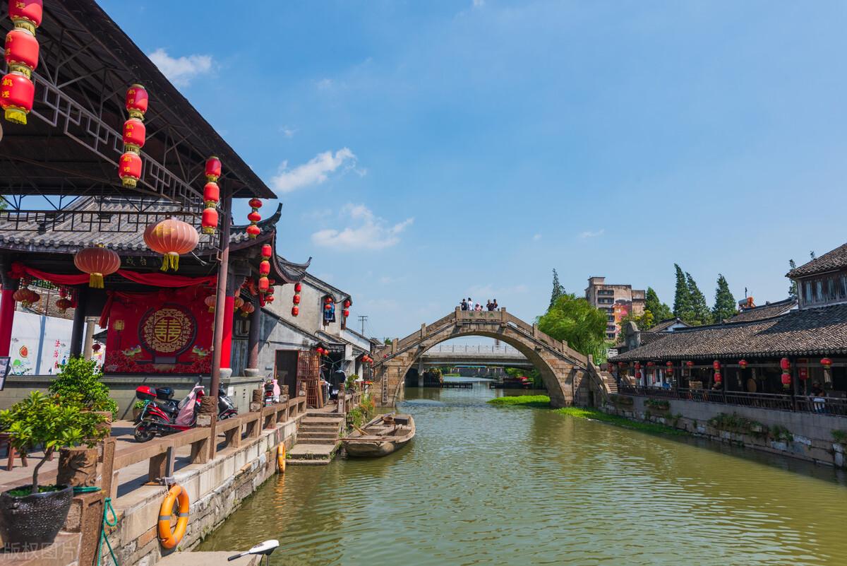 上海必游的十大免費(fèi)景點(diǎn)——探索魔都之美，魔都之美，上海十大免費(fèi)景點(diǎn)必游探秘