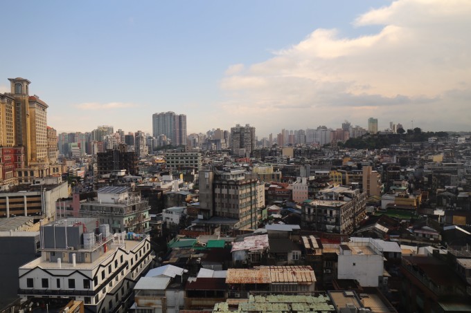 澳門彩特尾走勢分析與探索，澳門彩特尾走勢分析與深度探索