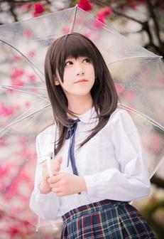 六種祛斑最好的方法，六種最有效的祛斑方法