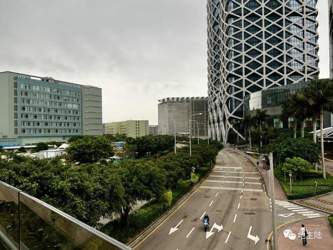 澳門四有多少倍