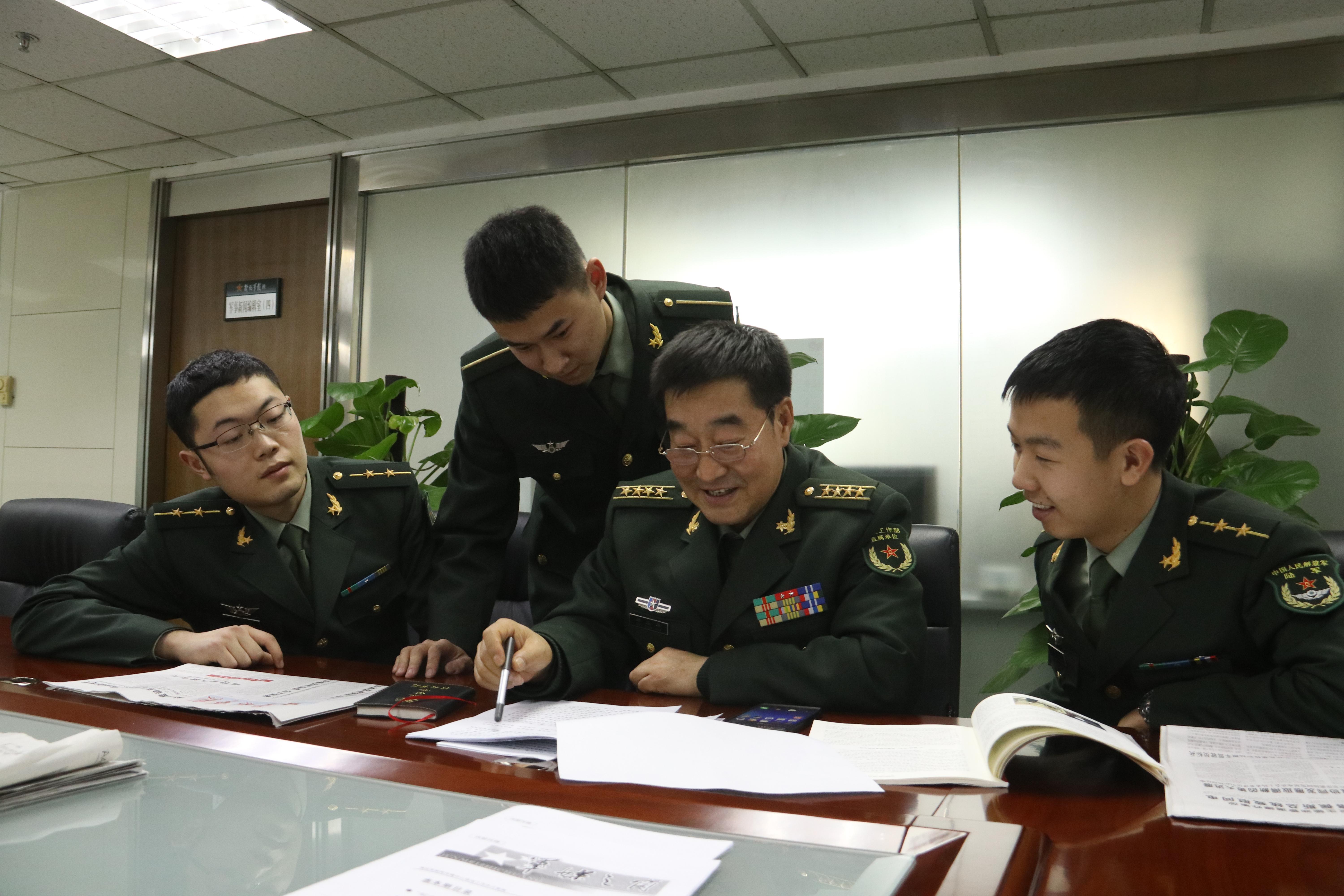 世界軍事新聞報(bào)道網(wǎng)，全球軍事動(dòng)態(tài)的權(quán)威發(fā)布平臺(tái)，全球軍事動(dòng)態(tài)權(quán)威發(fā)布平臺(tái)，世界軍事新聞報(bào)道網(wǎng)