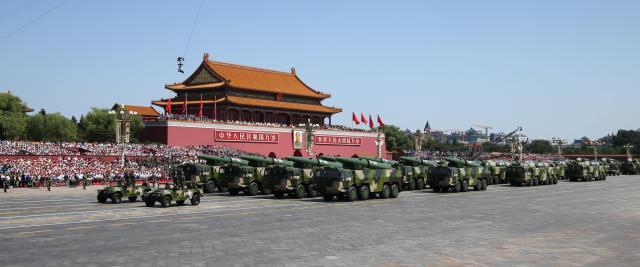 熱烈慶祝！觀看2019年大閱兵高清完整版下載，熱烈慶祝！觀看高清完整版2019大閱兵下載回顧