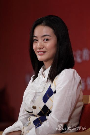 演員朱杰個人資料，深度了解中國影視界璀璨明星的全方位信息，朱杰個人資料大揭秘，全方位了解中國影視界璀璨明星的全方位信息