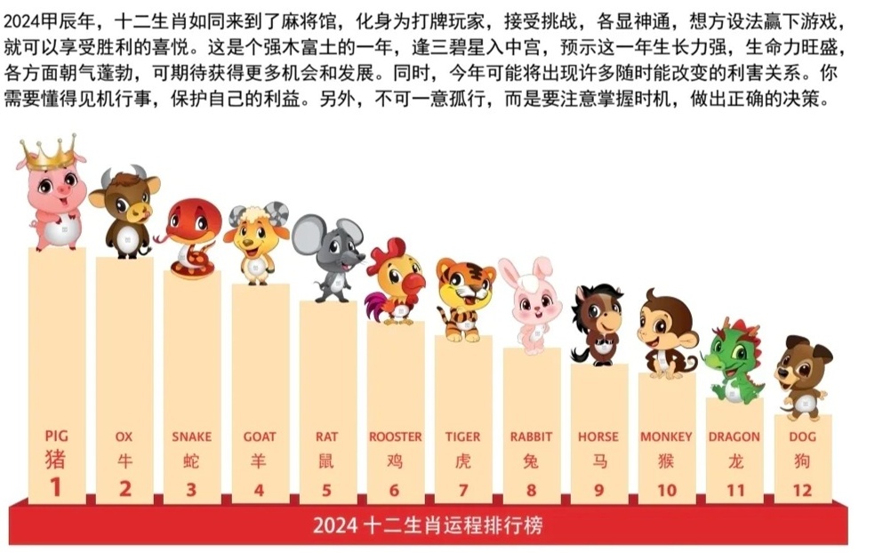 2025十二生肖49碼表