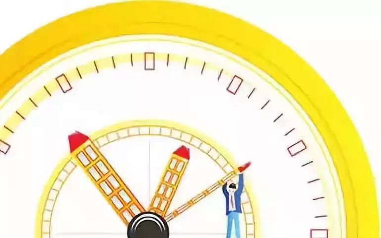 澳門精準(zhǔn)鐵算算盤，揭秘神秘預(yù)測之道，澳門精準(zhǔn)鐵算算盤揭秘，神秘預(yù)測背后的秘密之道