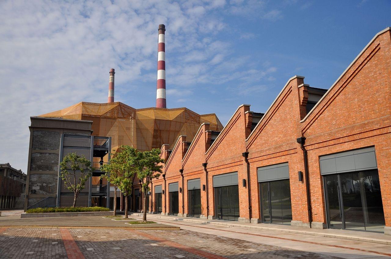 上海之旅，探索最值得去的景點(diǎn)，上海之旅，探尋必游景點(diǎn)