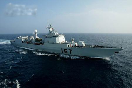 深圳艦改裝，探索現(xiàn)代海軍艦艇改造的奧秘，深圳艦改裝揭秘，現(xiàn)代海軍艦艇改造的奧秘探索