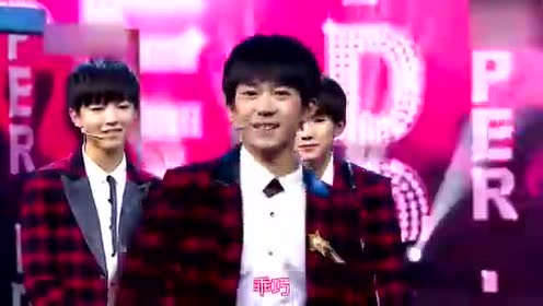 探索八卦新聞的最佳閱讀平臺，八卦新聞的最佳探索平臺