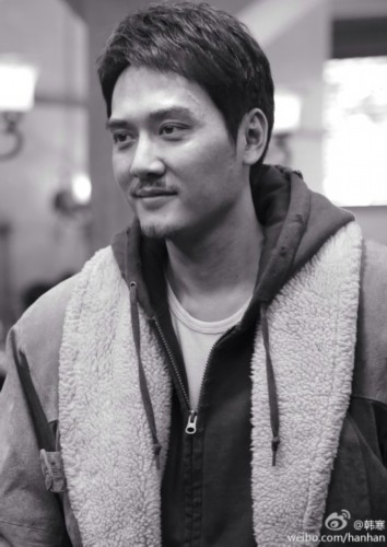 馮紹峰資料大全，揭開這位才華橫溢的演員的神秘面紗，馮紹峰資料大全，揭開演員馮紹峰的神秘面紗，展現(xiàn)才華橫溢的一面