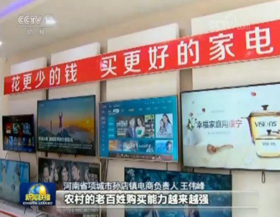 澳門期期準(zhǔn)免費(fèi)精準(zhǔn)，揭示背后的真相與風(fēng)險(xiǎn)，澳門期期準(zhǔn)背后的真相與風(fēng)險(xiǎn)揭秘