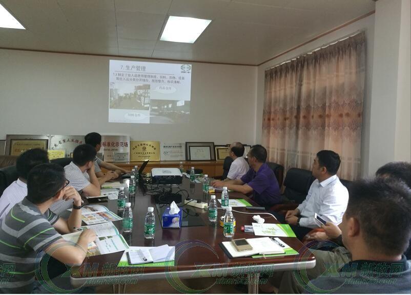 寶典報(bào)SEO優(yōu)化指南，提升媒體傳播力的關(guān)鍵秘籍，SEO優(yōu)化寶典，提升媒體傳播力的關(guān)鍵秘籍指南