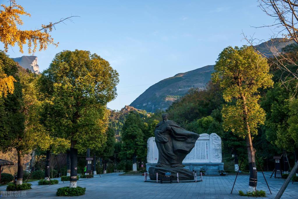 長(zhǎng)江三峽游輪，探索壯美景觀的絕佳方式，長(zhǎng)江三峽游輪，壯美景觀的絕佳探索之旅