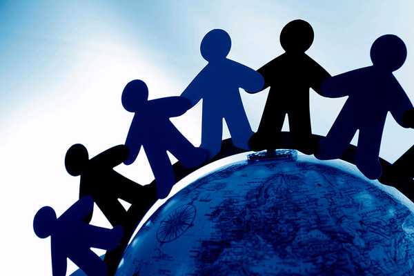 長(zhǎng)期包六肖