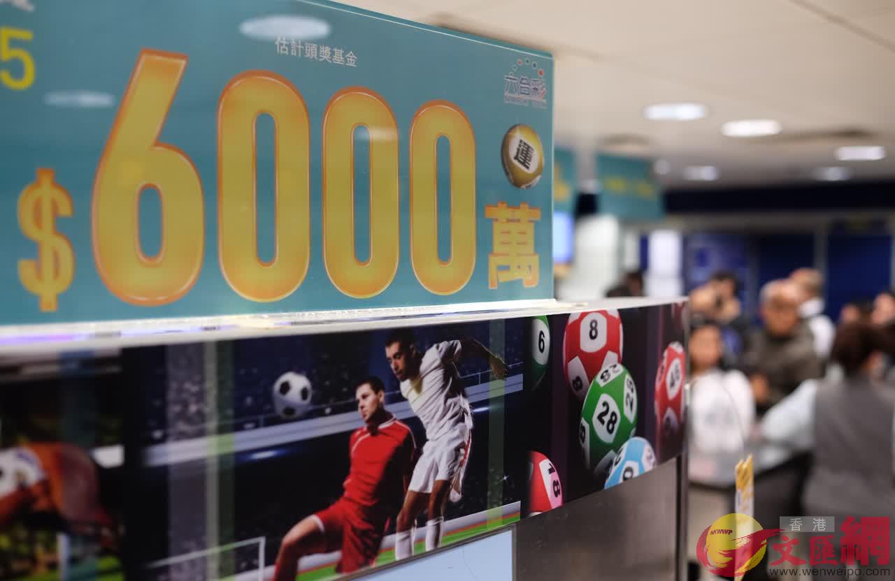 金多寶多馬會論壇香港，探索與SEO優(yōu)化策略，金多寶多馬會論壇香港，探索與SEO優(yōu)化策略指南