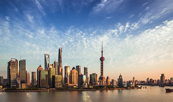 上海最有口碑的旅行社，打造完美旅行體驗的首選之地，上?？诒罴崖眯猩纾蛟焱昝缆眯畜w驗的首選平臺