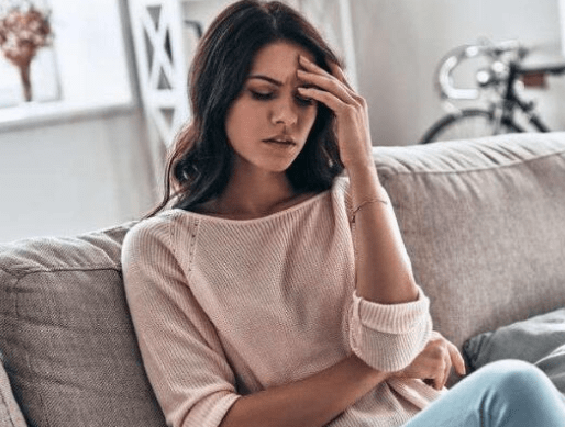 更年期綜合癥八大表現(xiàn)及其影響，更年期綜合癥八大表現(xiàn)及其影響分析