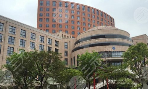 上海醫(yī)院排名前十名，權(quán)威解讀與深度分析，上海醫(yī)院排名前十名詳解與深度分析