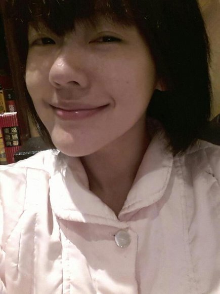 女星素顏照對比，真實之美，無需修飾，女星素顏對比，真實之美的展現，無需修飾的容顏