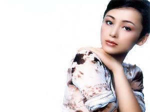 演員陳紅個(gè)人資料圖片，陳紅個(gè)人資料及圖片簡(jiǎn)介