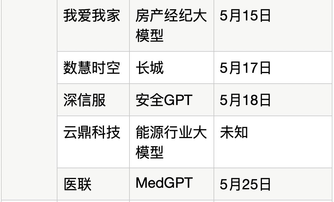 澳門六35碼無錯(cuò)特圍，揭秘真相與策略，澳門六35碼揭秘真相與策略，無錯(cuò)特圍揭秘！